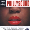Phillysound (Can't Get Enough) Phillysound (Can't Get Enough)