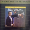 Agents Of Fortune