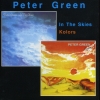 In The Skies / Kolors