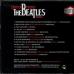 VARIOUS Exotica Versus The Beatles (Volume 2) Фирменный CD 