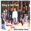 Sting In The Tale