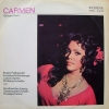 CARMEN CARMEN