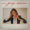 BEST OF JENNIFER WARNERS BEST OF JENNIFER WARNERS
