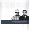 Discography (The Complete Singles Collection) Discography (The Complete Singles Collection)