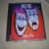 THEATRE OF PAIN THEATRE OF PAIN