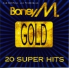 Gold - 20 Super Hits Gold - 20 Super Hits