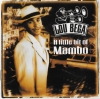 A Little Bit Of Mambo A Little Bit Of Mambo