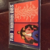 GREATEST HITS GREATEST HITS