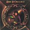 DAN MCCAFFERTY DAN MCCAFFERTY