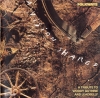 Folkways: A Vision Shared (A Tribute To Woody Guthrie And Leadbelly)