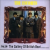 From The Blue Angel (The Gallery Of British Beat Vol.19) From The Blue Angel (The Gallery Of British Beat Vol.19)