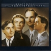 TRANS-EUROPE EXPRESS