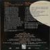 LED ZEPPELIN Minnesota Blues Volume 2 Фирменный CD 