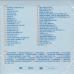 JOHN LENNON Anthology Vol.1 Фирменный CD JOHN LENNON Anthology Vol.1 Фирменный CD