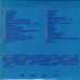 JOHN LENNON Anthology Vol.3 Фирменный CD 
