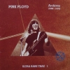 Archives 1968-1970 Ultra Rare Trax Volume 1