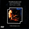 The Complete Earl's Court (London, Uk, May 24, 1975) The Complete Earl's Court (London, Uk, May 24, 1975)