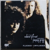Plugged - Unplugged Plugged - Unplugged