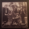 Stone The Crows Stone The Crows