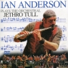 Plays The Orchestral Jethro Tull