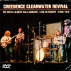 The Royal Albert Hall Concert / Live In Europe / Tour 1970 The Royal Albert Hall Concert / Live In Europe / Tour 1970