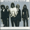 SILVER / LIVE IN LOUISVILLE