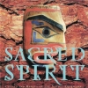 Chants And Dances Of The Native Americans