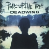 DEADWING DEADWING