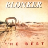 THE BEST