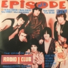 The Radio One Club Sessions Live 1968/69