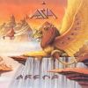 ARENA