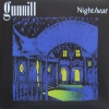 NIGHTHEAT NIGHTHEAT