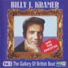 The Gallery Of British Beat Vol.3 The Gallery Of British Beat Vol.3