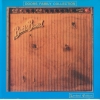 BUTTS BAND / HEAR & NOW