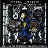 LINGUA MORTIS
