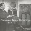 RECORDINGS
