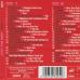 VARIOUS Just The Best 4/99 Фирменный CD VARIOUS Just The Best 4/99 Фирменный CD