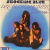 Dream On Dreamer / Good Times
