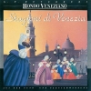 Stagioni Di Venezia Stagioni Di Venezia