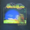 SPECTRUM SPECTRUM