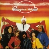 GENGHIS KHAN