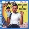 PROPAGANDA / INDISCREET