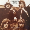 Archives, 1966-1972 - Ultra Rare Trax Volume 3