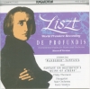De Profundis