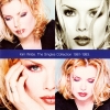 THE SINGLES COLLECTION 1981 - 1993