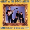 The Best Of The EMI Years The Best Of The EMI Years