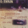 E-THINK