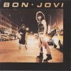 BON JOVI BON JOVI
