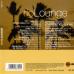 VARIOUS Rio Lounge - Bossa Nova & New Brazilian Vibes Фирменный CD VARIOUS Rio Lounge - Bossa Nova & New Brazilian Vibes Фирменный CD