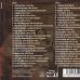 VARIOUS The Best Of Cajun & Zydeco Фирменный CD VARIOUS The Best Of Cajun & Zydeco Фирменный CD